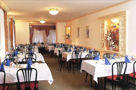 Garni Jadran - Savas & Resorts - 17