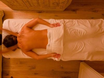 La Villa Del Re - Adults Only - Small Luxurys of the World - 24