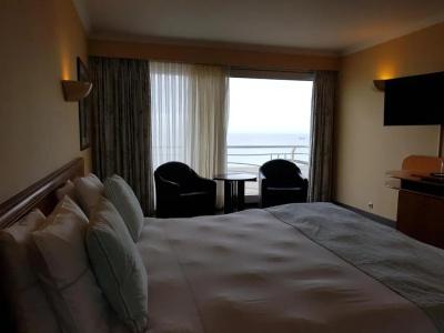 Beach Palace - 79