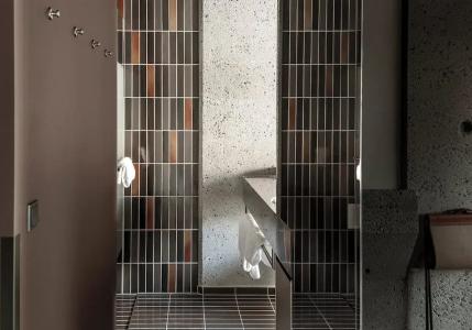 Ottilia by Brøchner Hotels - 126