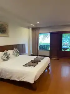 Sailom Bangsaphan - 25