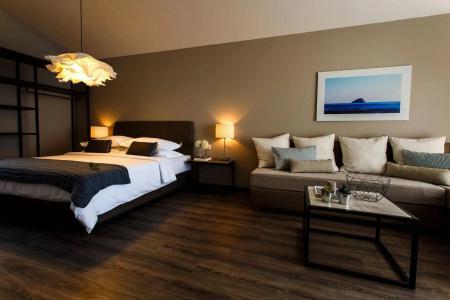 Gava Waterman Milna Resort – All Inclusive - 31