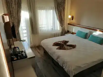 Iris - 108