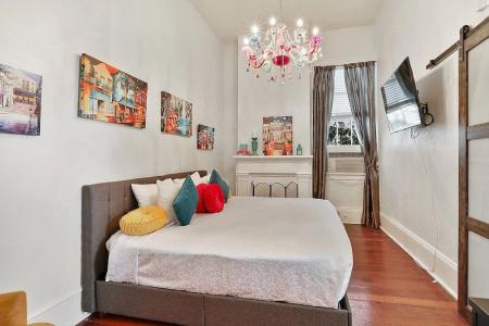 The Mansion on Royal - 41