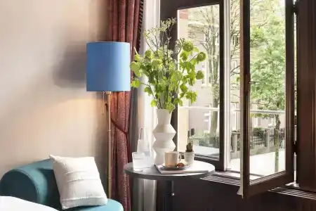 Jan Luyken Amsterdam - 44