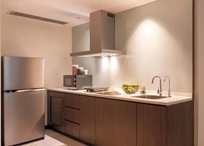 Oakwood and Residence - 73