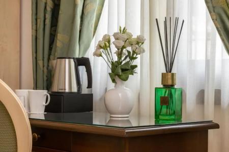 Lake Front Brenzone - 153