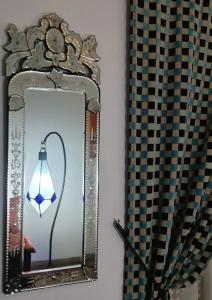 Riad Aubrac - 80