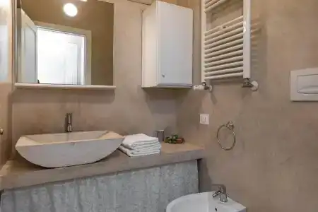 Albergo Diffuso Monopoli - 149