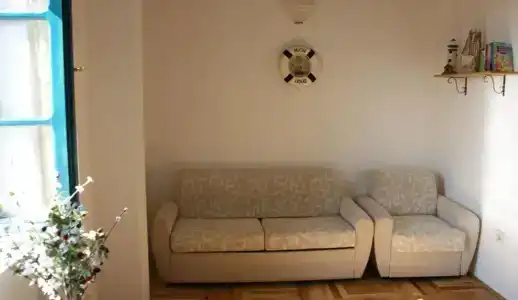 B&B Apart Paštrovski Konak - 62