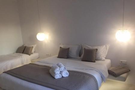Paolas Τown Boutique - 3