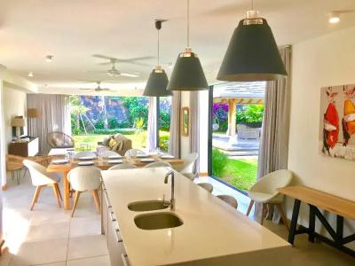 Marguery Exclusive Villas - Conciergery & - 27