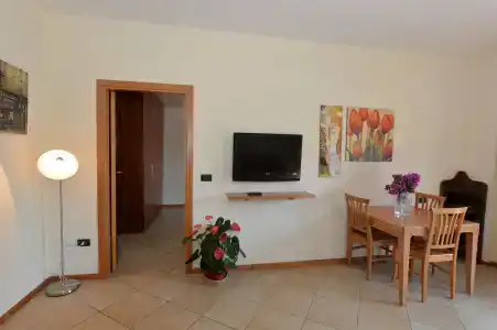 Miramare Residence - 13