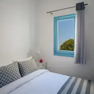 Kalestesia Suites - 32