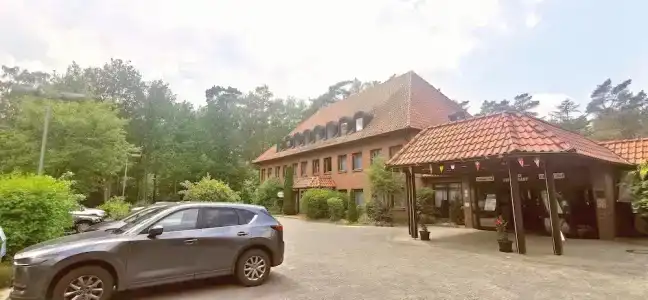 HeideSoltauer Hof - 17