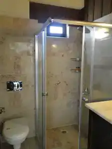 Goreme Suites - 8