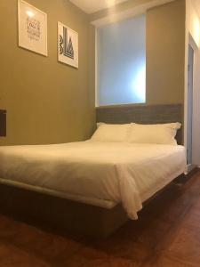 The Amazing Inn - 42