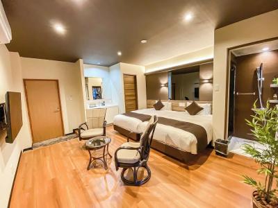 Livemax Resort Okudogo - 46