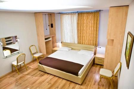 Bed & Breakfast Olsi - 41