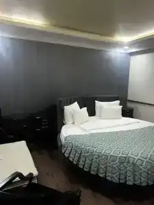 Grand Duayen - 19