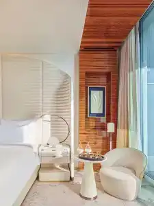 Fairmont - 29