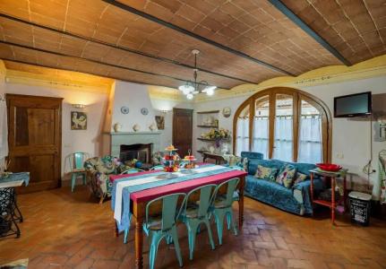Antico Borgo Frosini - 67