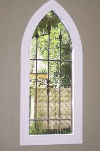 b&b Torre Lara - 10