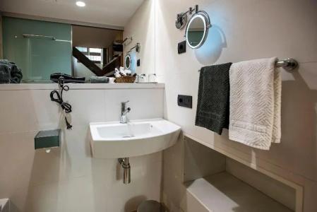 Palma Suites - 64