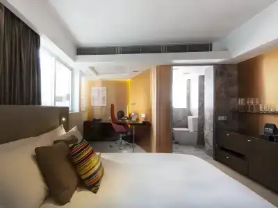 Ovolo Central - 38