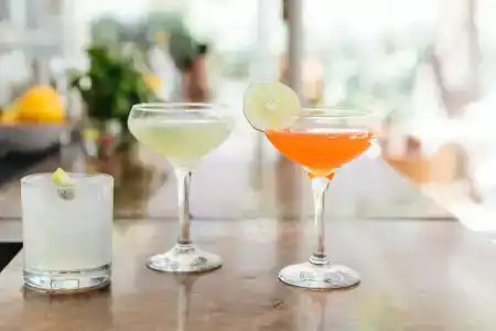 Kimpton - Goodland Fort Lauderdale Beach, An Ihg - 9