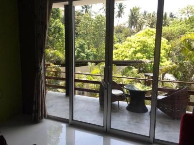 In Touch Resort - 5