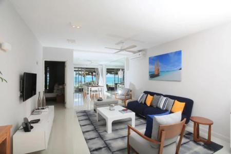 Paradise Beach by Horizon Holidays - 71