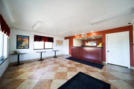 TraveSuites - 11