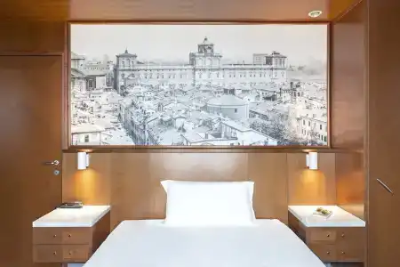 b&b Modena - 12
