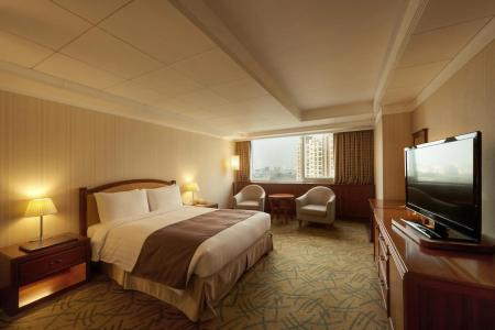 Seoul Riviera - 6