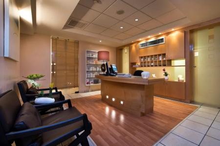 Agamim by Isrotel Collection - 0