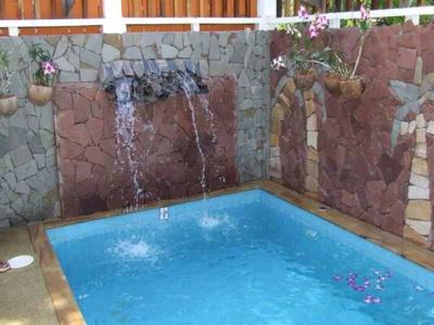 Lawana Resort - 49
