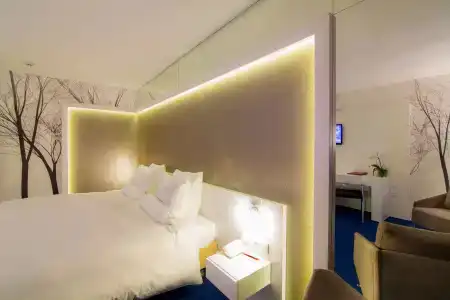 Grand Plovdiv - 22