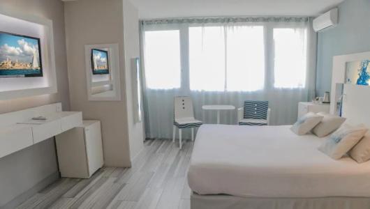Hôtel Josse - 46