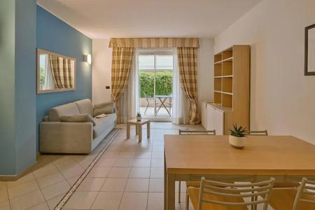 Aregai Marina & Residence - 79