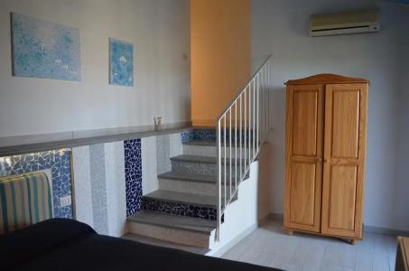 Residence Le Terrazze - 10
