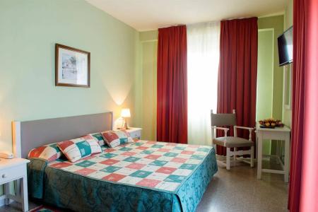 Castell Blanc - 4