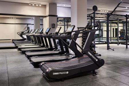 Radisson Collection, Warsaw - 15