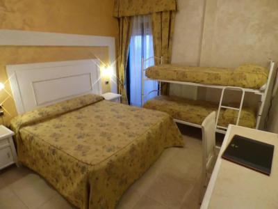 Diplomat Palace - 34