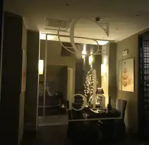Giuturna Boutique - 8
