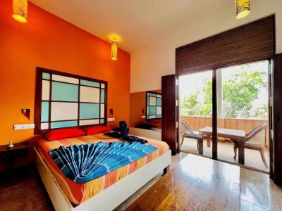 Gomez Place - 31