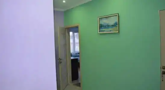 Татьяна - 3