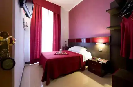 Ideale - 5