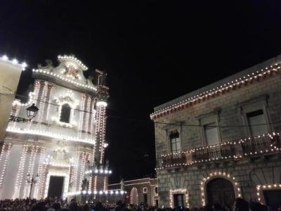 b&b Erminia - 32