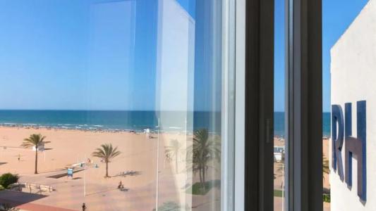 Rh Riviera - Adults Only - 10